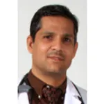 Dr. Ehteshamul H. Anjum, MD, FASN, FNKF - Janesville, WI - Nephrology