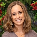 Dr. Laura Kathleen Bianchi, MD - EVANSTON, IL - Gastroenterology