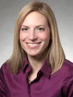 Dr. Jessica Aimee Rosen-Pries, MD - Wayne, PA - Pediatrics