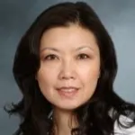 Dr. Christina H. Kong, MD