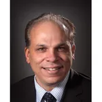 Dr. Brian C. Strizik, MD - Greenlawn, NY - Internal Medicine, Cardiovascular Disease, Interventional Cardiology