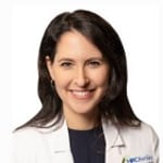 Dr. Alison C Peck, MD - Encino, CA - Obstetrics & Gynecology, Reproductive Endocrinology, Family Medicine