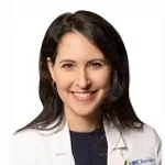 Dr. Alison C Peck, MD - Encino, CA - Reproductive Endocrinology, Family Medicine, Obstetrics & Gynecology