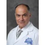 Dr. Jules E Constantinou, MD - Detroit, MI - Neurology, Pediatrics