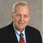 Dr. Kenneth M Prager, MD