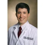 Dr. Pablo J Saavedra, MD - Nashville, TN - Cardiologist