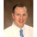 Dr. Tad D Seifert, MD - Louisville, KY - Neurology, Orthopedic Surgery