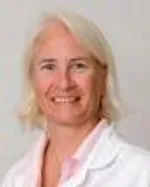 Dr. Beverly Demchuk, MD - Neptune, NJ - Cardiovascular Disease