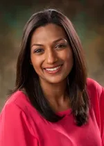 Dr. Bianca Jasani - Katy, TX - Pediatrics