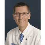 Dr. Peter T Ender, MD - Fountain Hill, PA - Internal Medicine, Infectious Disease