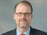 Dr. Jeffrey Boord, MD - Fort Wayne, IN - Endocrinology & Metabolism