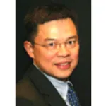Dr. Guoxiang Shi, MD, PhD - Chambersburg, PA - Gastroenterology