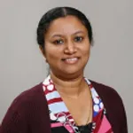 Dr. Deepa Nidhiry, MD - Louisville, KY - Neurology