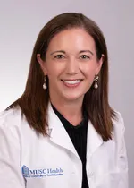 Dr. Janie Kaki Bruce, MD - Elgin, SC - Rheumatology
