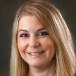 Dr. Shannon Vitale Couvreur, DO - Carrollton, GA - Obstetrics & Gynecology