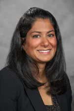 Dr. Shuchi Shah, MD - Tampa, FL - Endocrinology,  Diabetes & Metabolism, Pediatric Endocrinology