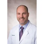Dr. Richard C. Bennett, MD - Carson City, MI - Urology, Surgery