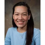 Dr. Warangkhana Wongba, MD - Olympia, WA - Other Specialty, Sleep Medicine, Critical Care Medicine
