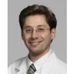 Dr. Fadi M. El-Ahdab, MD - Lynchburg, VA - Cardiovascular Disease, Interventional Cardiology