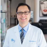 Dr Yin Kan Hwee, MD - Hollywood, FL - Plastic Surgery