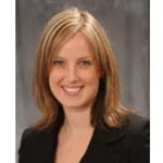 Jodi Houghton, FNP - Vancouver, WA - Nurse Practitioner