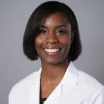 Dr. Myrlynn Delille - Acworth, GA - Pain Medicine