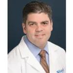 Dr. Patrick J Dostal, MD, Masters of Public Health MPH - Center Valley, PA - Geriatric Medicine, Internal Medicine