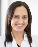 Sarah Beth Hutcherson - Tulsa, OK - Nurse Practitioner, Family Medicine