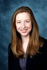 Dr. Eileen 0 Broomall, MD - Cincinnati, OH - Neurology