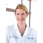Dr. Britta Panda, MD, PhD - Boston, MA - Obstetrics & Gynecology