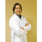 Dr. Sanjay Srivastava, MD - Ashtabula, OH - Internal Medicine