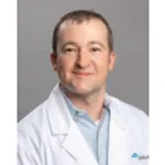 Dr. Steven K. Thompson, DO - Springfield, MO - Obstetrics & Gynecology