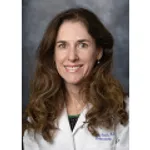 Dr. Wendy L Sacks, MD - Los Angeles, CA - Endocrinology,  Diabetes & Metabolism