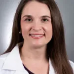 Dr. Elena Campbell, MD - Gonzales, LA - Urologist