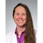 Dr. Sarah Schultz, MD - Radnor, PA - Internal Medicine