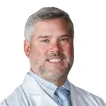 Dr. Keith Paul Duplantis, MD - Houma, LA - Physical Medicine & Rehabilitation, Pain Medicine