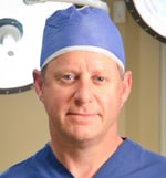 Dr. Nicholas H. Mast, MD