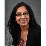Dr. Sujata Mahadev Kumbar, DO - Medford, NY - Internal Medicine, Endocrinology,  Diabetes & Metabolism