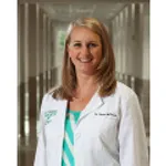 Dr. Nichole P. Mcdonald, MD, FACOG - Lexington, SC - Obstetrics & Gynecology