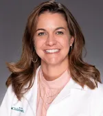 Dr. Christina Sherrod, MD - Southlake, TX - Pediatrics