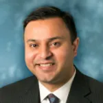 Dr. Kashif Saleem, MD - Lubbock, TX - Family Medicine