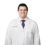 Dr. Kyle Joseph Feldmann, MD - Marion, OH - Cardiovascular Disease, Interventional Cardiology