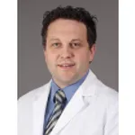 Steve Stone, PA-C - Kalamazoo, MI - Hematology, Oncology