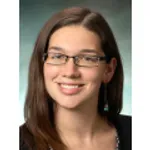 Julia Swafford, PA-C - Battle Creek, MI - Rheumatology