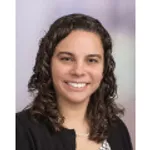 Dr. Leanne T.g. Vallee, PA - Palmer, MA - Pediatrics