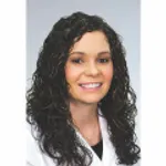 Jessica Grover, PA-C - Sayre, PA - Neurology