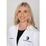 Dr. Ashley Brittany Wentworth, MD - Boca Raton, FL - Dermatology, Pediatric Dermatology
