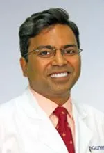 Dr. Vineet Agrawal, MD - Sayre, PA - Urology