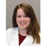 Dr. Simone Bruemmer, DO - Kalamazoo, MI - Family Medicine