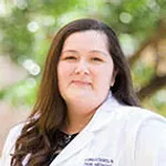 Dr. Jacqueline Ramirez, RN, FNP-BC - San Antonio, TX - Nurse Practitioner, Anesthesiology